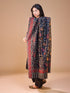 Women's Kani Wool Shawl